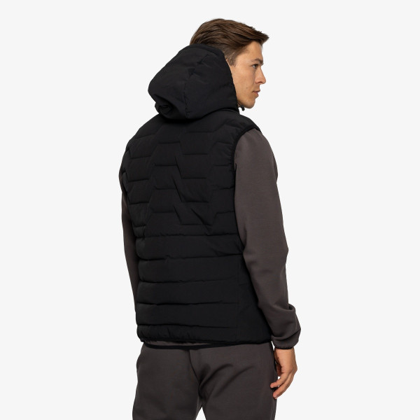 Umbro Vesta UMBRO VEST 