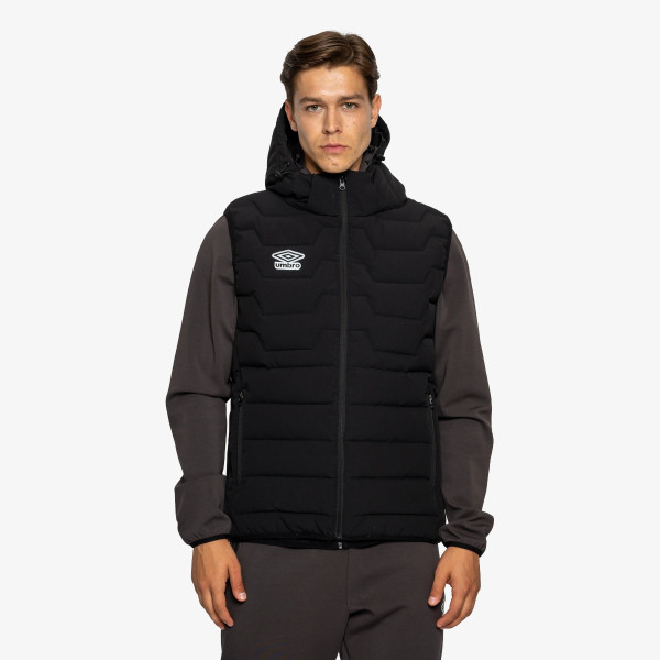 Umbro Vesta UMBRO VEST 