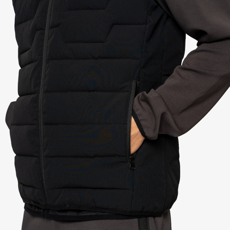 Umbro Vesta UMBRO VEST 