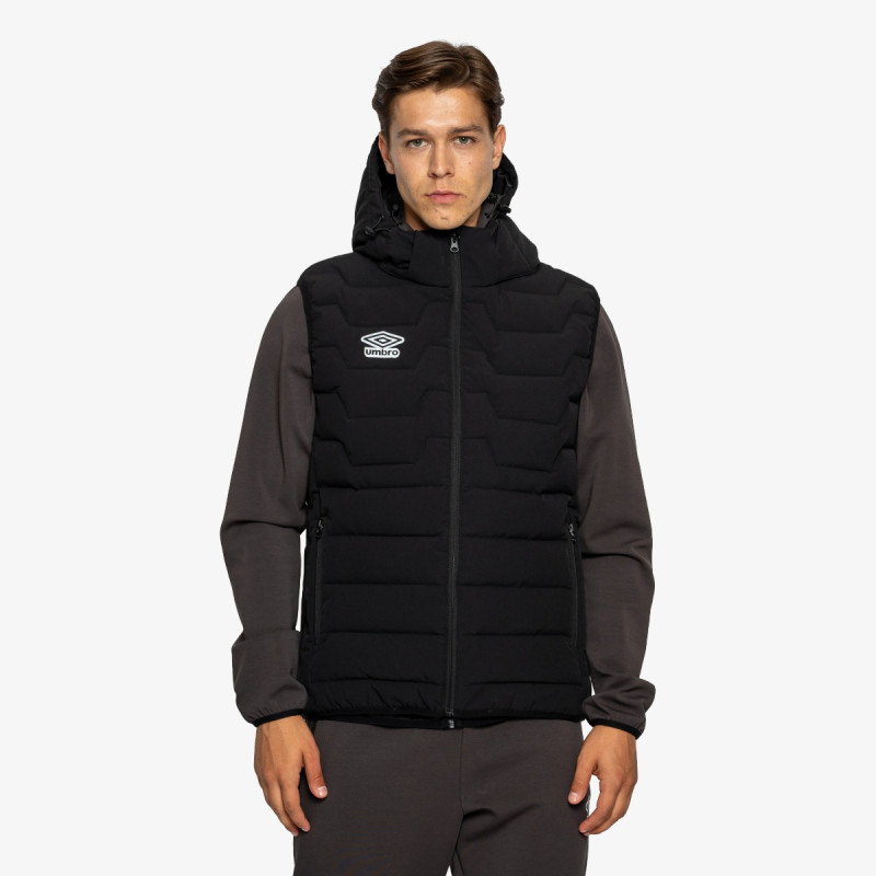 Umbro Vesta UMBRO VEST 