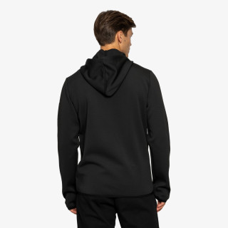 Umbro Hanorac PRO TRAINING FZ JACKET 