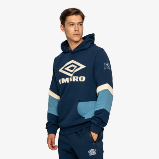 Umbro Hanorac RETRO HOODIE 