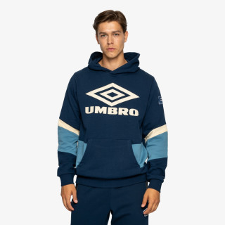 Umbro Hanorac RETRO HOODIE 