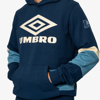 Umbro Hanorac RETRO HOODIE 