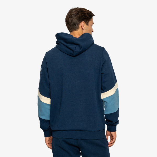Umbro Hanorac RETRO HOODIE 