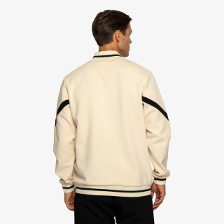Umbro Hanorac RETRO FZ JACKET 