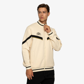 Umbro Hanorac RETRO FZ JACKET 