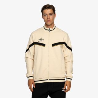 Umbro Hanorac RETRO FZ JACKET 