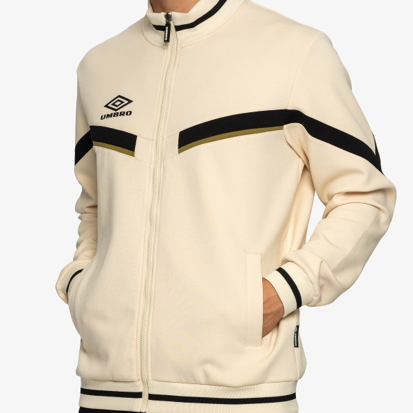 Umbro Hanorac RETRO FZ JACKET 