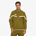 Umbro Hanorac RETRO FZ JACKET 