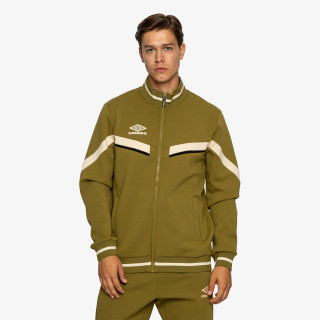 Umbro Hanorac RETRO FZ JACKET 