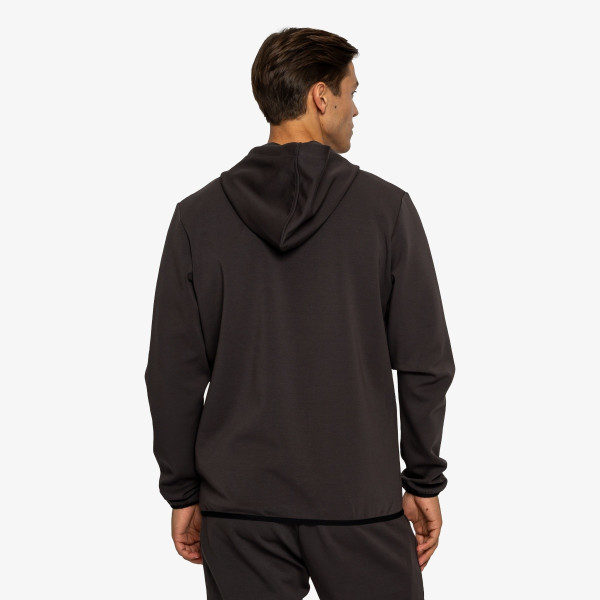 Umbro Hanorac DIAMOND HYBRID JACKET 