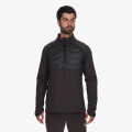 Umbro Hanorac PRO TRAINING HZ JACKET 
