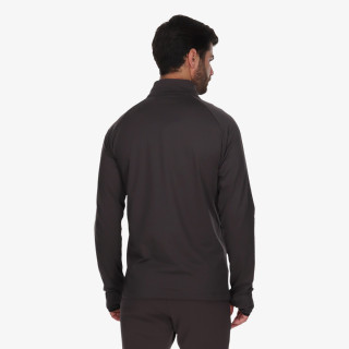 Umbro Hanorac PRO TRAINING HZ JACKET 