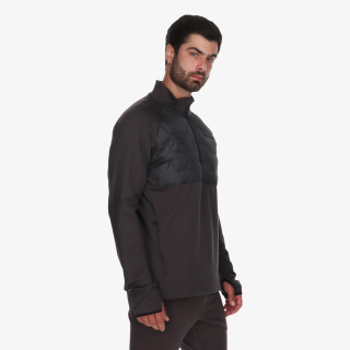 Umbro Hanorac PRO TRAINING HZ JACKET 