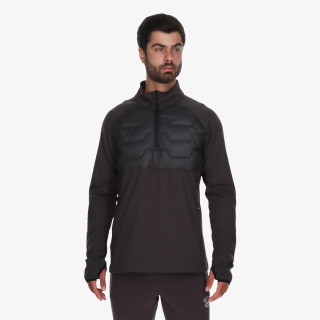 Umbro Hanorac PRO TRAINING HZ JACKET 