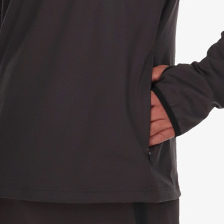 Umbro Hanorac PRO TRAINING HZ JACKET 