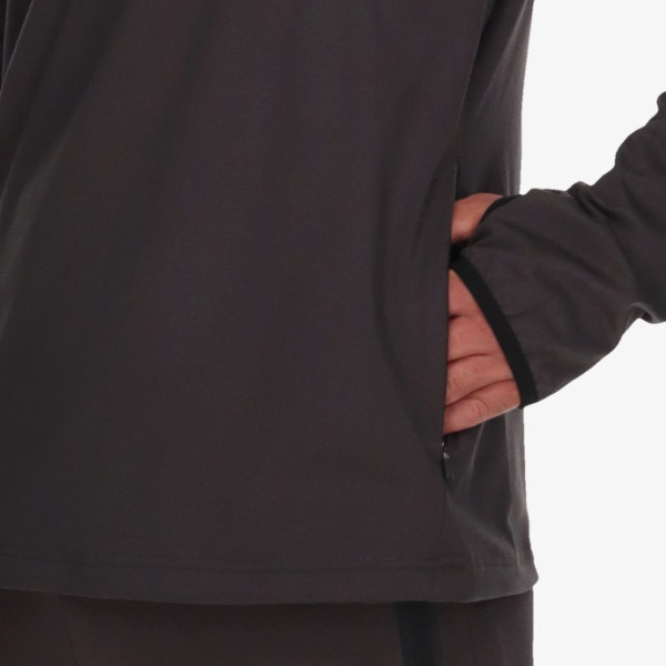 Umbro Hanorac PRO TRAINING HZ JACKET 