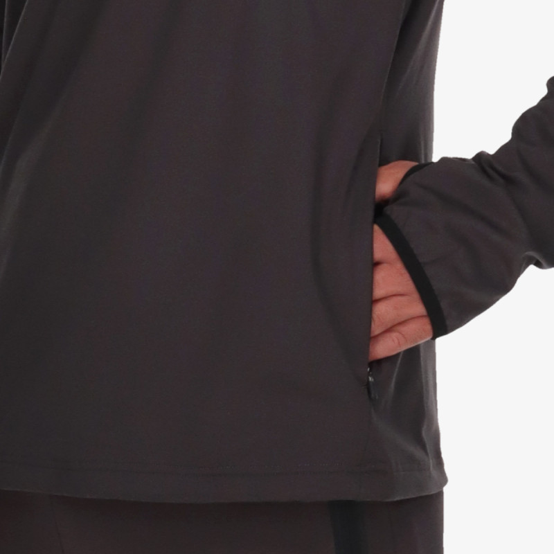 Umbro Hanorac PRO TRAINING HZ JACKET 