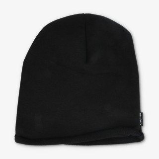 Umbro Palarie BEANIE 3 