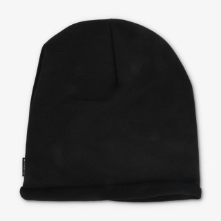 Umbro Palarie BEANIE 3 