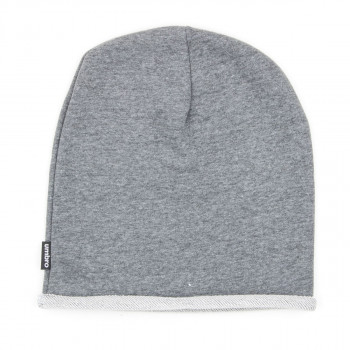 Umbro Palarie BEANIE 2 