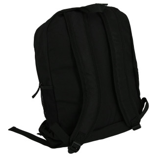 Umbro Rucsac Umbro LIC backpack 