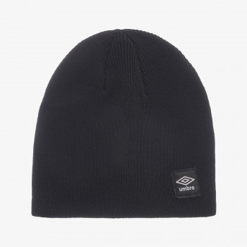 UMBRO Fes LOGO BEANIE 