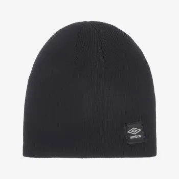 UMBRO Fes LOGO BEANIE 