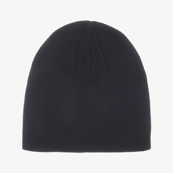 Umbro Palarie LOGO BEANIE 