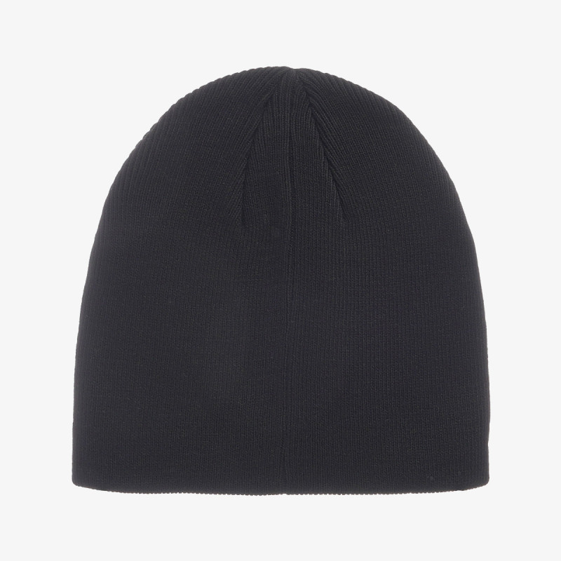 Umbro Palarie LOGO BEANIE 