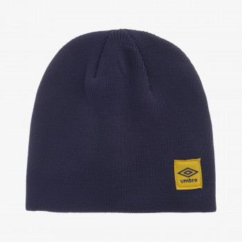 Umbro Fes LOGO BEANIE 