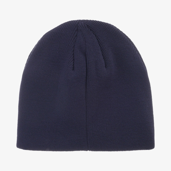 Umbro Palarie LOGO BEANIE 