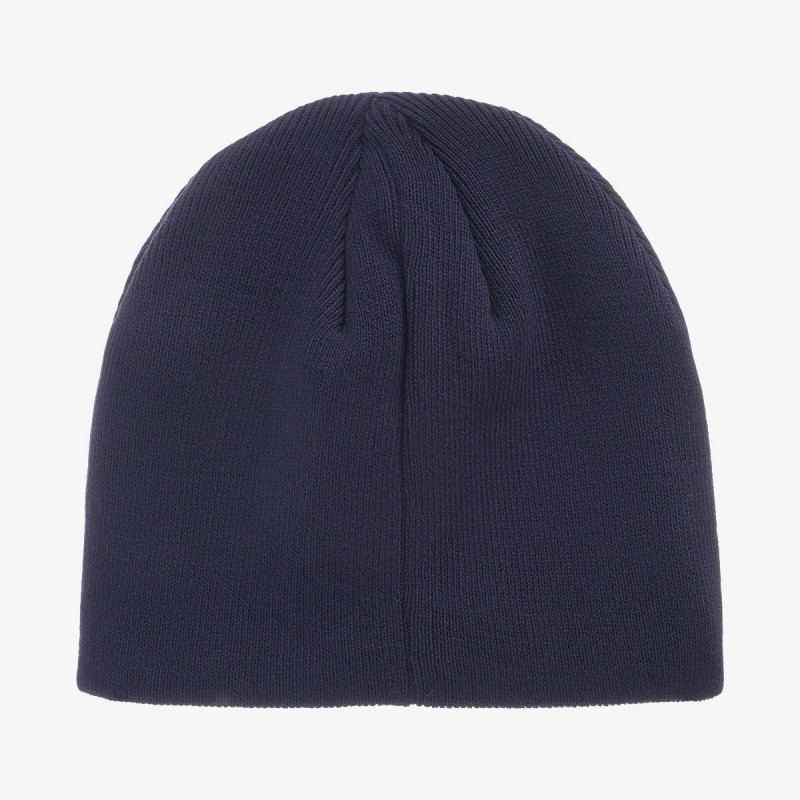 Umbro Palarie LOGO BEANIE 
