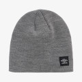 Umbro Fes LOGO BEANIE 