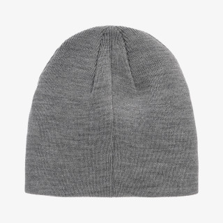 Umbro Palarie LOGO BEANIE 