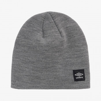 Umbro Palarie LOGO BEANIE 