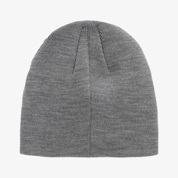 Umbro Palarie LOGO BEANIE 