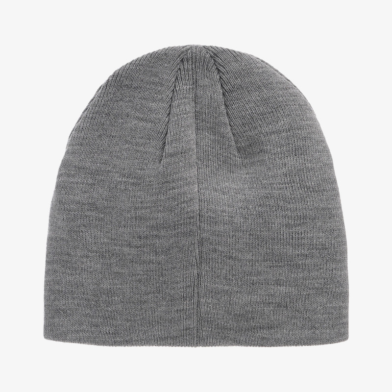 Umbro Palarie LOGO BEANIE 