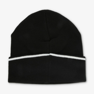 Umbro Palarie BEANIE 