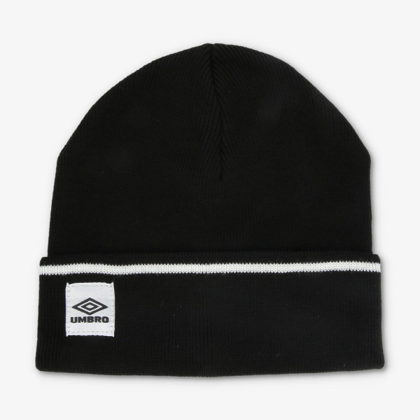 Umbro Palarie BEANIE 