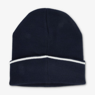 Umbro Palarie BEANIE 