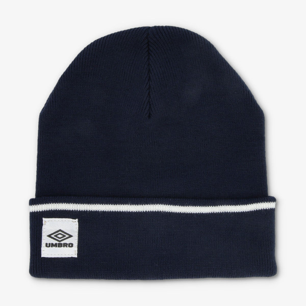 Umbro Palarie BEANIE 