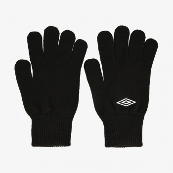 Umbro Manusi KNITTED 