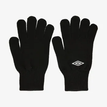 UMBRO Manusi KNITTED 