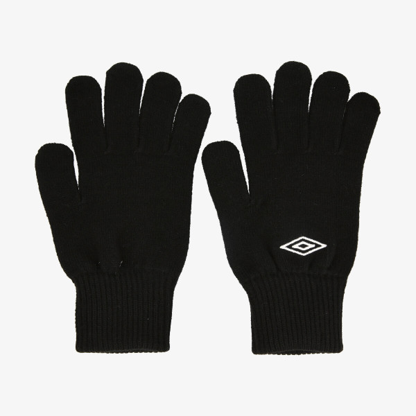 Umbro Manusi KNITTED 