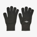 Umbro Manusi KNITTED 
