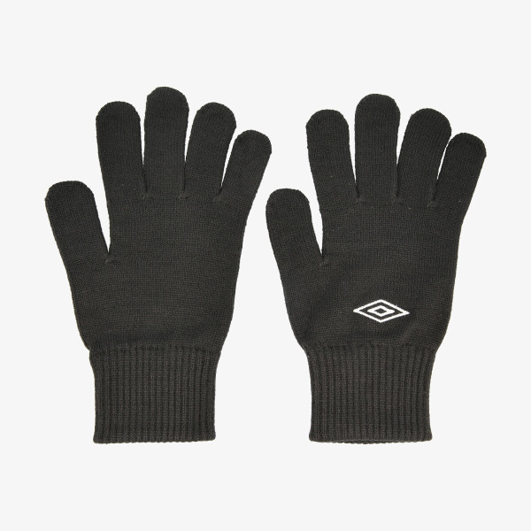 Umbro Manusi KNITTED 