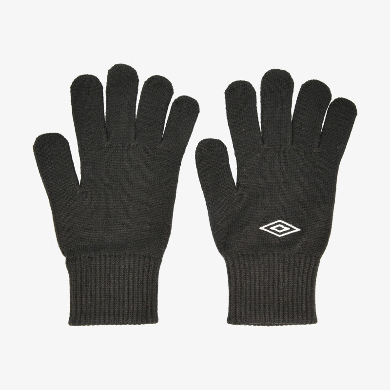 Umbro Manusi KNITTED 