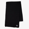 Umbro Fular LOGO  KNITTED SCARF 
